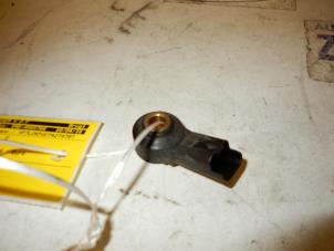 Gebruikte Pingelsensor Citroen C4 Berline (LC) 1.4 16V Prijs op aanvraag aangeboden door Zelissen V.O.F. autodemontage