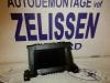 Opel Astra H SW (L35) 1.6 16V Twinport Display Interieur