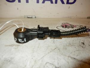 Gebruikte Pingelsensor Opel Astra H SW (L35) 1.6 16V Twinport Prijs op aanvraag aangeboden door Zelissen V.O.F. autodemontage