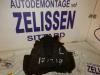 Opel Astra H SW (L35) 1.6 16V Twinport Remklauw (Tang) links-voor