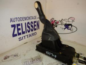 Gebruikte Versnellingsbak Mechaniek Nissan Micra (K12) 1.2 16V Prijs op aanvraag aangeboden door Zelissen V.O.F. autodemontage