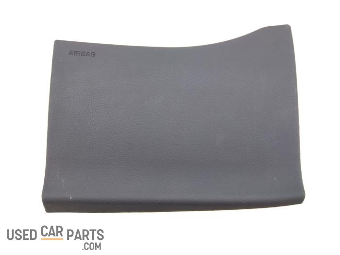 Airbag knie links - Peugeot 308 - O21496