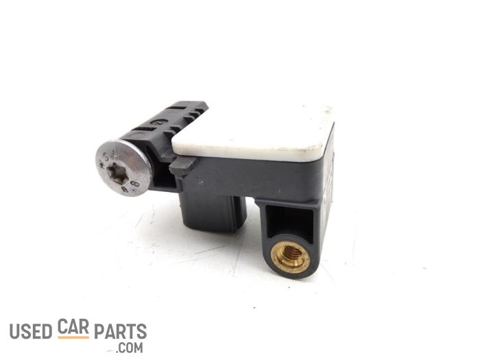 Airbag Sensor - BMW 1-Serie - O39508