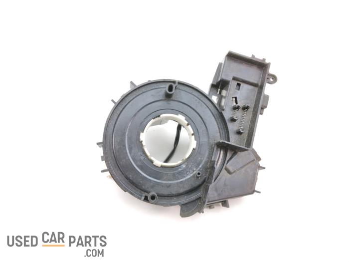 Airbagring - Ford Focus - O39474