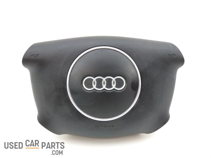 Airbag links (Stuur) - Audi A3 - O39226