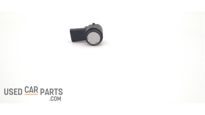 PDC Sensor - Seat Ibiza - O51054