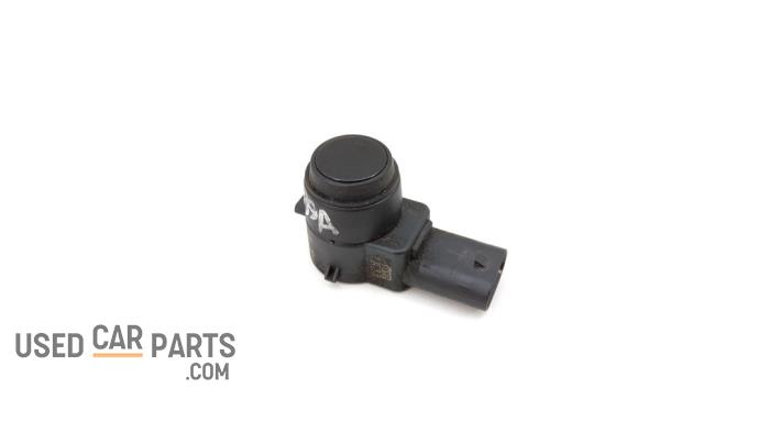 PDC Sensor - Seat Leon - O52814