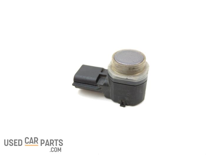 PDC Sensor - Renault Clio - O53133