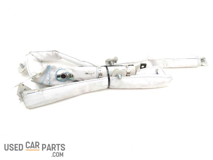 Airbag hemel links - Chevrolet Spark - O64190