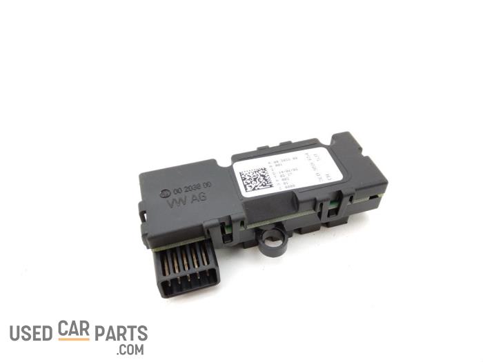 Sensor (overige) - Volkswagen Passat - O66710