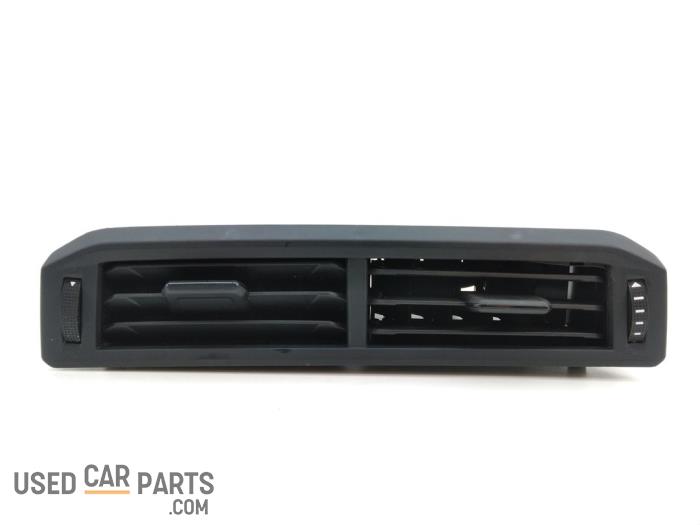 Luchtrooster Dashboard - Volkswagen Polo - O86079
