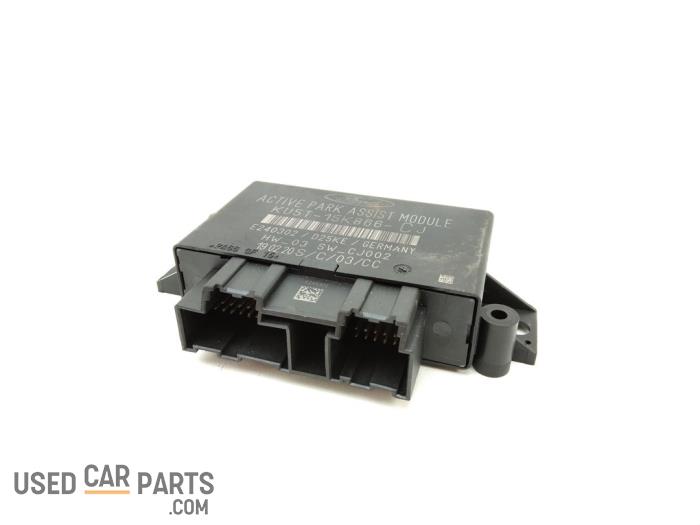 PDC Module