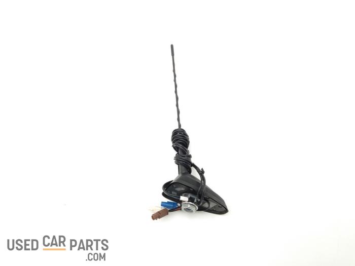 Antenne - Renault Scenic - O91907