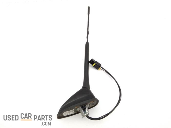 Antenne - Ford Grand C-Max - O92842