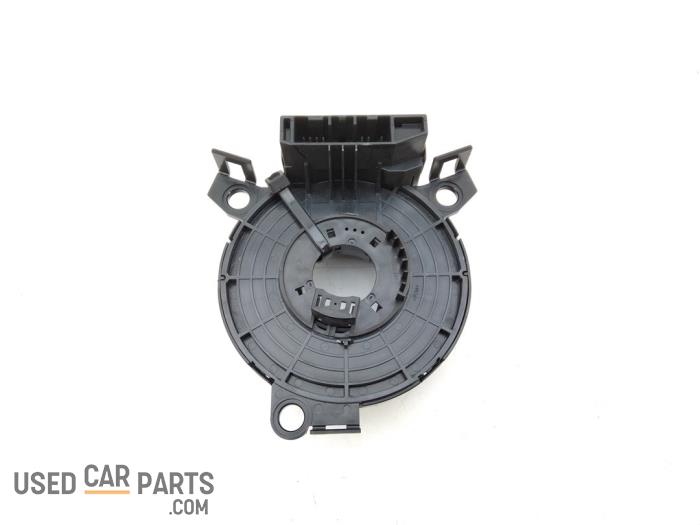 Airbagring - Opel Astra - O95990