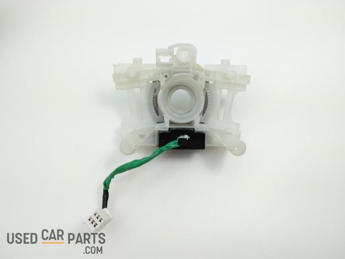 Stuurhoek sensor - Mazda CX-7 - O102346
