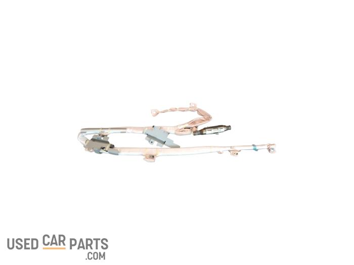Airbag hemel links - Mazda CX-7 - O102424