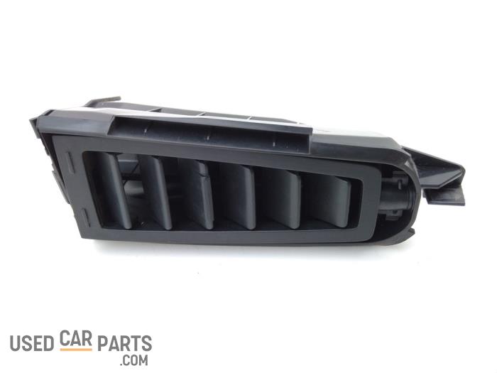 Luchtrooster achter - Citroen C4 Grand Picasso - O104664