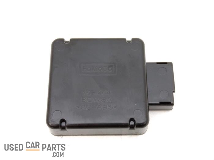 GPS Antenne - Ford Transit Connect - O104826
