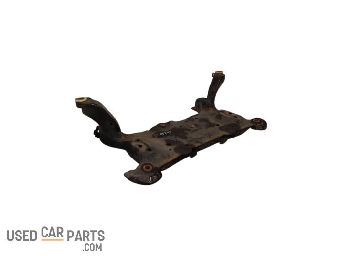 Subframe - Ford Transit Connect - O105026