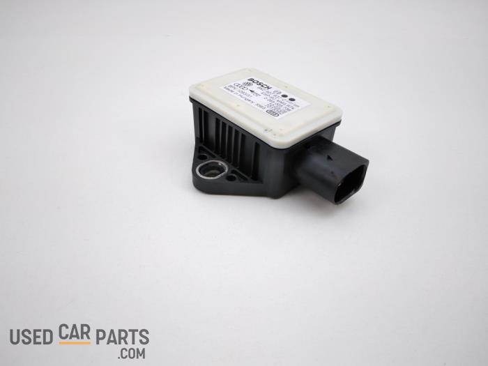 Esp Duo Sensor - Audi A4 - O108102