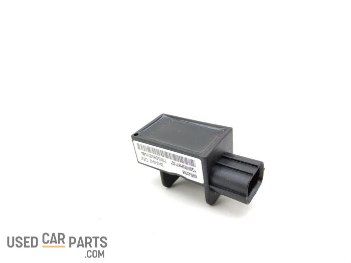 Airbag Sensor - Honda CR-V - O108682