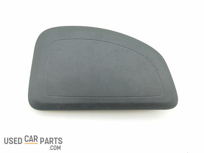 Airbag stoel (zitplaats) - Opel Corsa - O112244