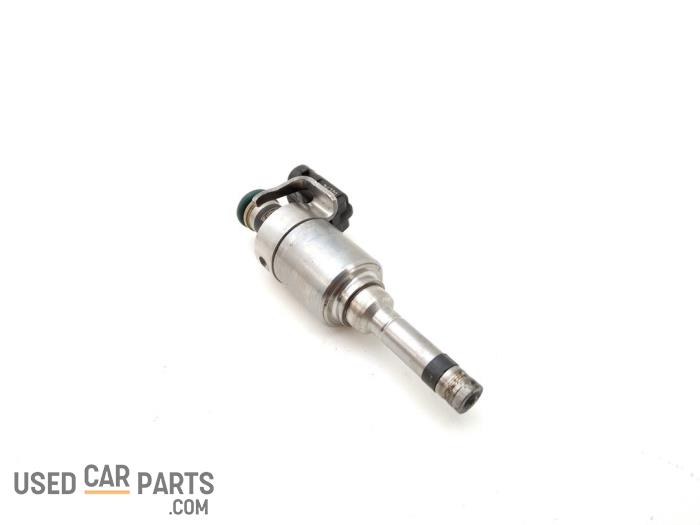 Injector (benzine injectie) - Ford B-Max - O113590
