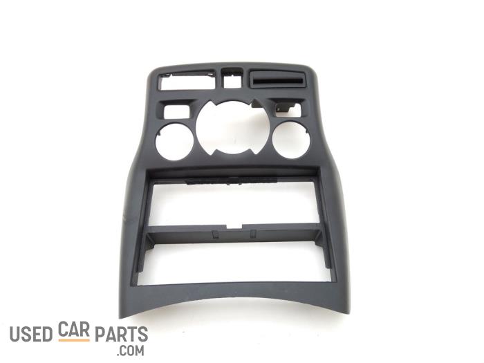 Citroen C3 Picasso Dashboard delen voorraad Onderdelenlijn.nl