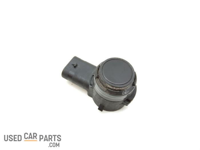 PDC Sensor - Volkswagen Golf - O114683