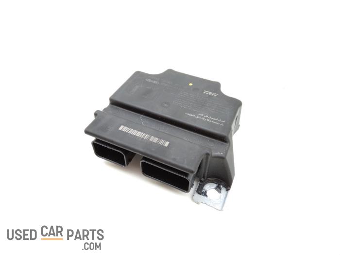 Airbag Module