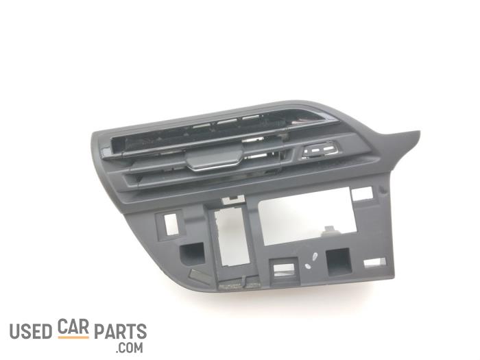 Luchtrooster Dashboard - Citroen C4 Grand Picasso - O117163