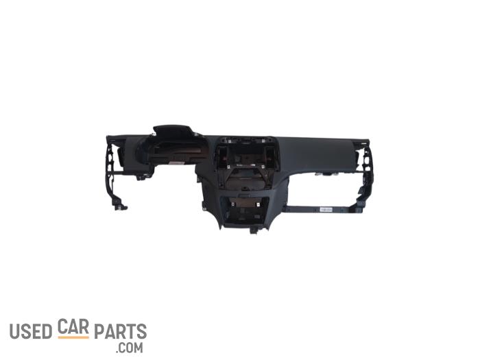 Hyundai I30 Airbag Sets + Modules voorraad Onderdelenlijn.nl