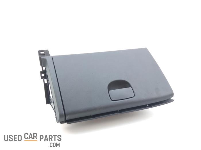 Hyundai I20 Dashboard kastjes voorraad Onderdelenlijn.nl