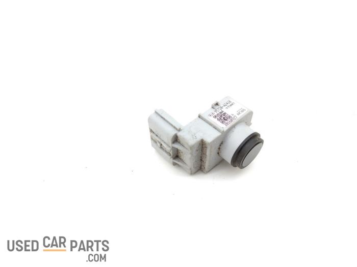 PDC Sensor