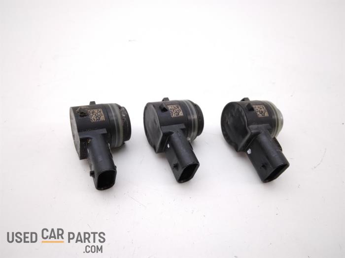 PDC Sensor Set