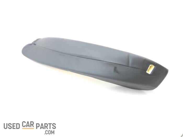 Side Airbag