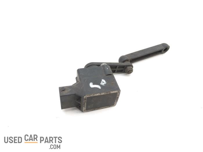 Stabilisatie Regel Sensor