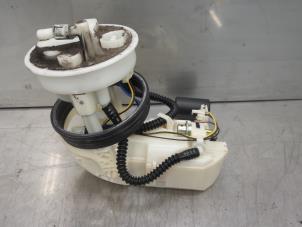 Gebruikte Brandstofpomp Elektrisch Honda Civic (ES) 1.3 16V VTEC-i IMA Prijs op aanvraag aangeboden door Bongers Auto-Onderdelen Zeeland