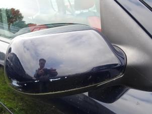 Gebruikte Spiegel Buiten rechts Mazda 2. Prijs op aanvraag aangeboden door Bongers Auto-Onderdelen Zeeland