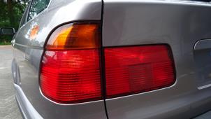 Gebruikte Achterlicht links BMW 5 serie Touring (E39) 530d 24V Prijs op aanvraag aangeboden door Bongers Auto-Onderdelen Zeeland