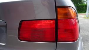 Gebruikte Achterlicht rechts BMW 5 serie Touring (E39) 530d 24V Prijs op aanvraag aangeboden door Bongers Auto-Onderdelen Zeeland