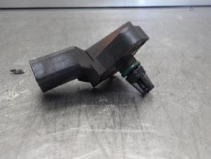 Gebruikte Turbodruk sensor Volkswagen Transporter Prijs op aanvraag aangeboden door Bongers Auto-Onderdelen Zeeland