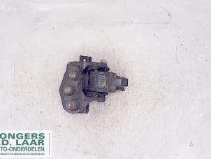 Gebruikte Motorrubber Suzuki SX4 (EY/GY) 1.9 DDiS Grip 4x4 Prijs op aanvraag aangeboden door Bongers Auto-Onderdelen Zeeland