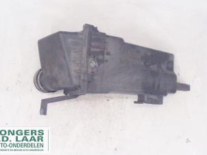 Gebruikte Luchtfilterhuis Suzuki SX4 (EY/GY) 1.9 DDiS Grip 4x4 Prijs op aanvraag aangeboden door Bongers Auto-Onderdelen Zeeland
