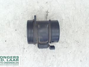 Gebruikte Luchtmassameter Suzuki Grand Vitara II (JT) 1.9 DDiS Prijs op aanvraag aangeboden door Bongers Auto-Onderdelen Zeeland