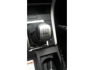 Gebruikte Versnellingsbak Suzuki Grand Vitara II (JT) 1.9 DDiS Prijs op aanvraag aangeboden door Bongers Auto-Onderdelen Zeeland