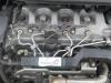 Versnellingsbak van een Toyota Auris (E15), 2006 / 2012 2.0 D-4D-F 16V, Hatchback, Diesel, 1.998cc, 93kW (126pk), FWD, 1ADFTV; EURO4, 2006-10 / 2012-09, ADE150 2007