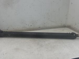 Gebruikte Cardanas Mazda MX-5 Prijs op aanvraag aangeboden door Bongers Auto-Onderdelen Zeeland