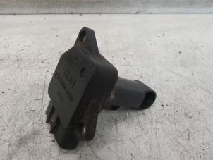 Gebruikte Luchtmassameter Mazda 5 Prijs op aanvraag aangeboden door Bongers Auto-Onderdelen Zeeland